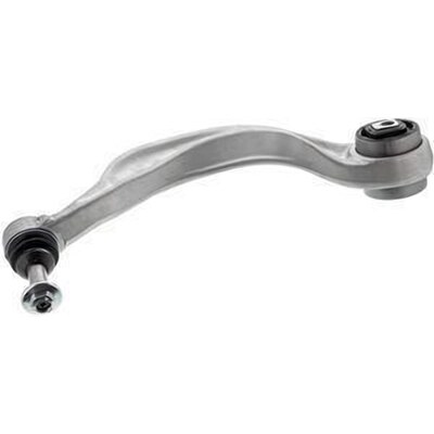 Control Arm With Ball Joint