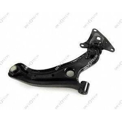 MEVOTECH ORIGINAL GRADE - ek445vo9g3 - Control Arm With Ball Joint