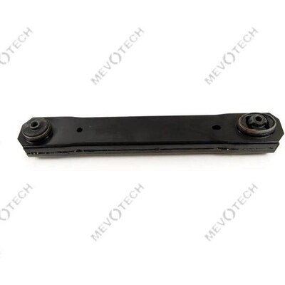 MEVOTECH - pedo65g9d3 - Rear Control Arm
