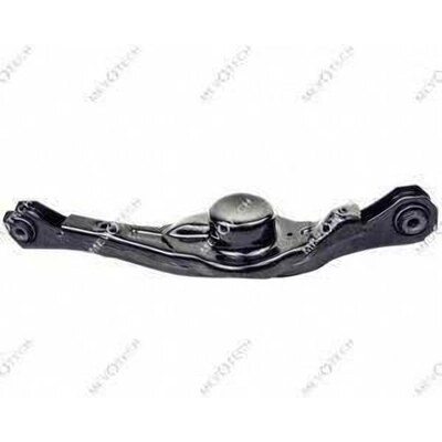 MEVOTECH - j3jaqyvvp3 - Rear Control Arm