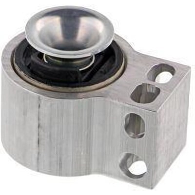 Lower Control Arm Bushing Or Kit