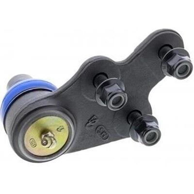 MEVOTECH - 3lxzwrrxo3 - Lower Ball Joint