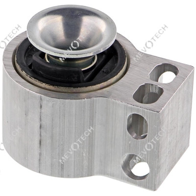 MEVOTECH - nvo6zvwpje - Lower Control Arm Bushing Or Kit