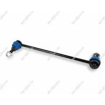 Sway Bar Link Or Kit