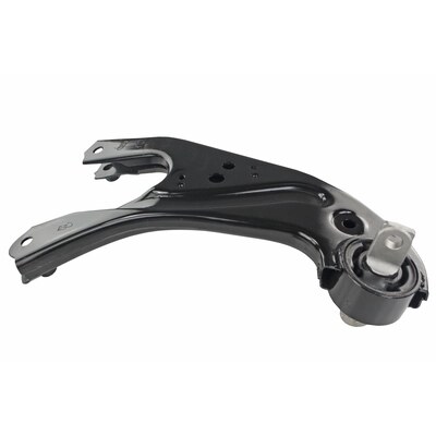 MEVOTECH - edz7mz28dn - Trailing Arm