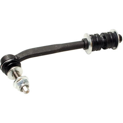 Sway Bar Link Or Kit