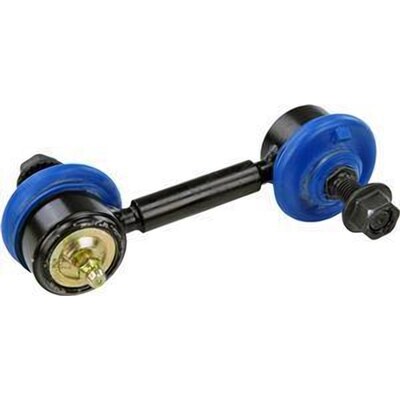 Sway Bar Link Or Kit