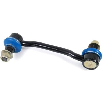 Sway Bar Link Or Kit
