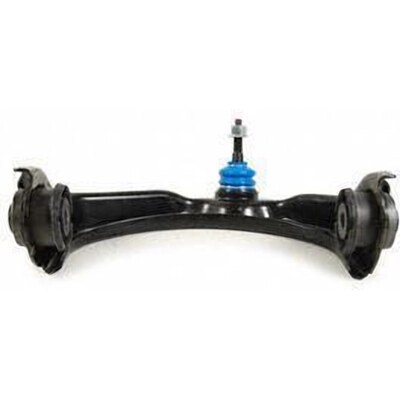 Control Arm With Ball Joint