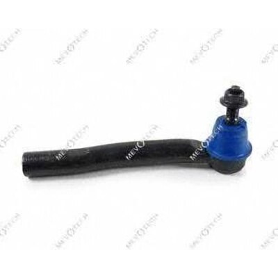 MEVOTECH - 34b8zq6wpe - Outer Tie Rod End