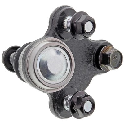 MEVOTECH - nyq6bbbwg3 - Lower Ball Joint