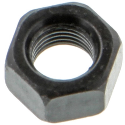 Inner Tie Rod End