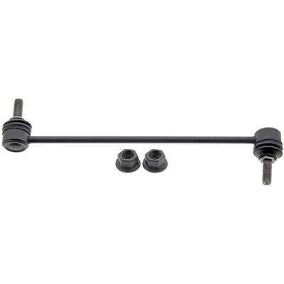 Sway Bar Link Or Kit