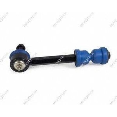 Sway Bar Link Or Kit