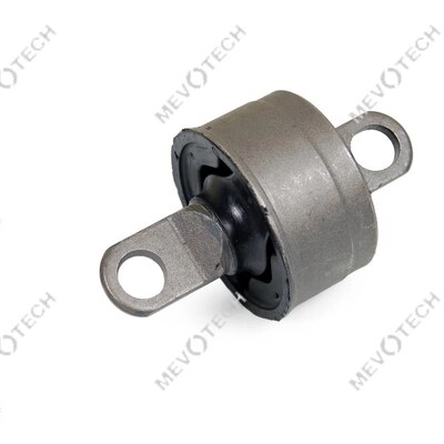 Trailing Arm Bushing