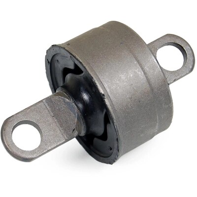 MEVOTECH - 3w42dkk6xn - Trailing Arm Bushing