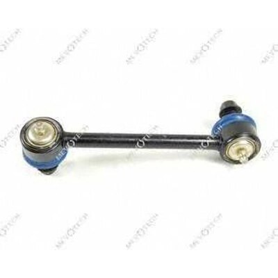 Sway Bar Link Or Kit