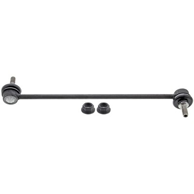 Sway Bar Link Or Kit