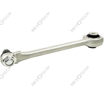 Control Arm With Ball Joint