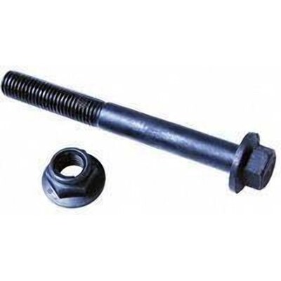 MEVOTECH - 3a7arkabd3 - Lower Control Arm