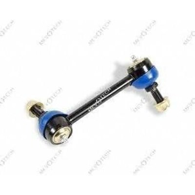 Sway Bar Link Or Kit