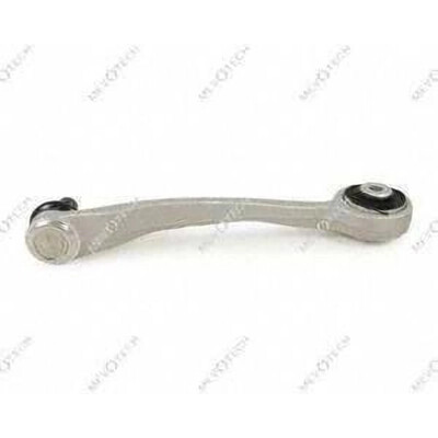 Control Arm With Ball Joint
