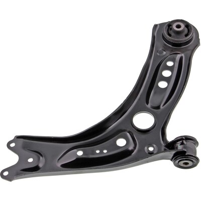 Lower Control Arm