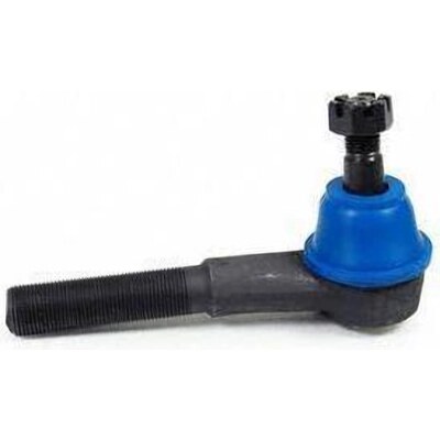 MEVOTECH - ekg46zg553 - Outer Tie Rod End
