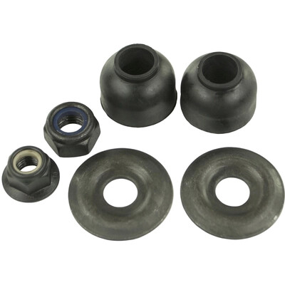 Sway Bar Link Or Kit