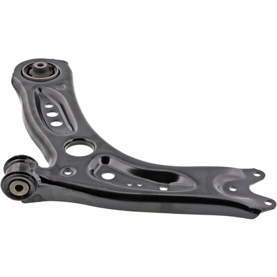 MEVOTECH - 3jmpvrwmp3 - Lower Control Arm