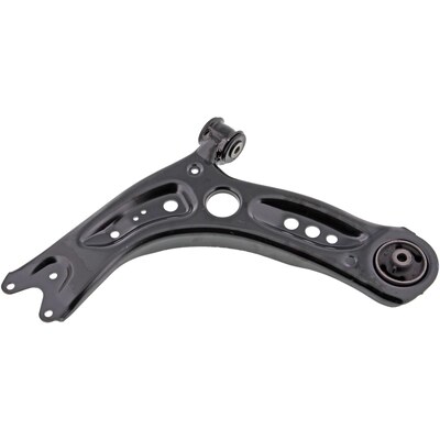 MEVOTECH - 3jmpvrwmp3 - Lower Control Arm