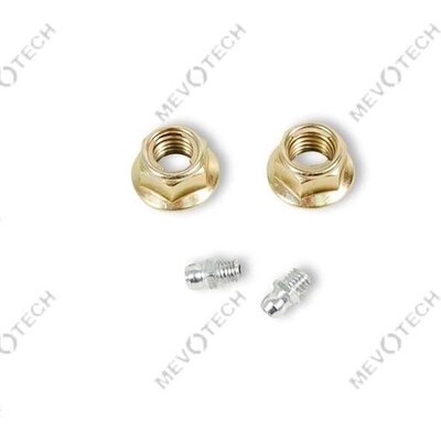 MEVOTECH - 3x68ar7mx3 - Sway Bar Link Or Kit