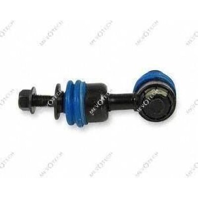 Sway Bar Link Or Kit