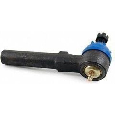 Outer Tie Rod End