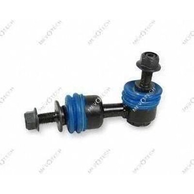 MEVOTECH - 379zx4b9pn - Sway Bar Link Or Kit