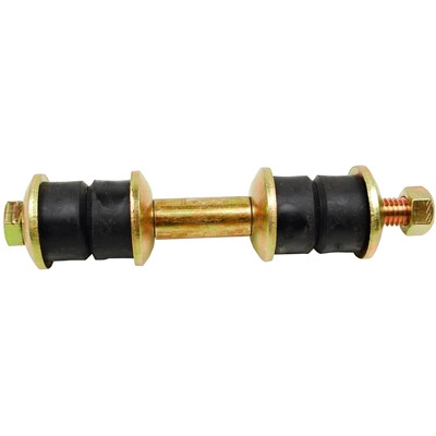 Sway Bar Link Or Kit