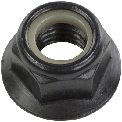 Sway Bar Link Or Kit