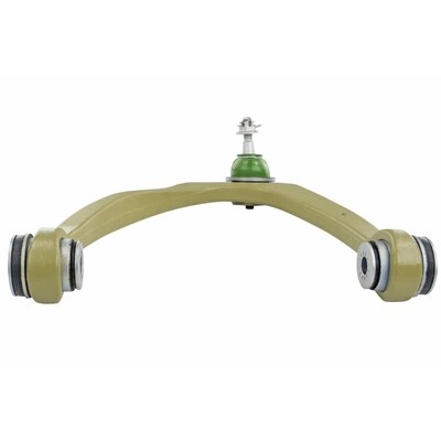 Control Arm With Ball Joint