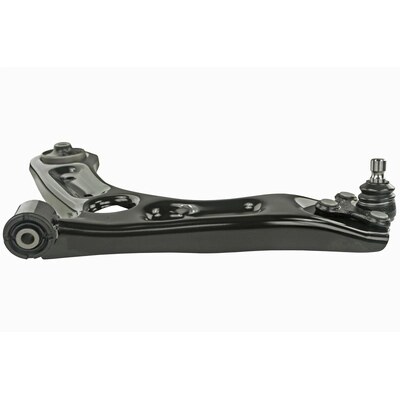 MEVOTECH - 3arrzm4d7n - Control Arm With Ball Joint