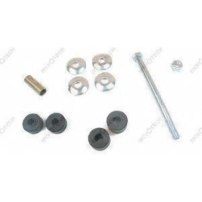 Sway Bar Link Or Kit