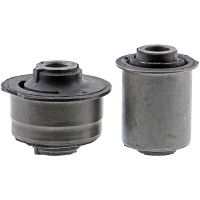 Lower Control Arm Bushing Or Kit