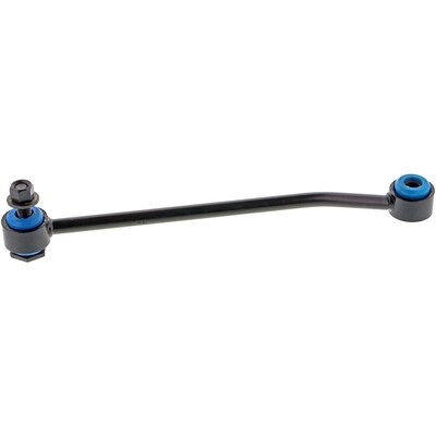 MEVOTECH - e52xwo979e - Sway Bar Link Or Kit