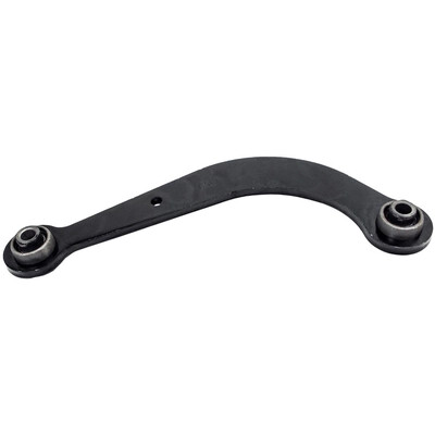 Rear Control Arm