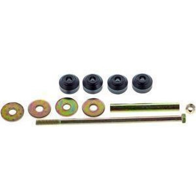Sway Bar Link Or Kit