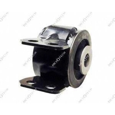 Lower Control Arm Bushing Or Kit