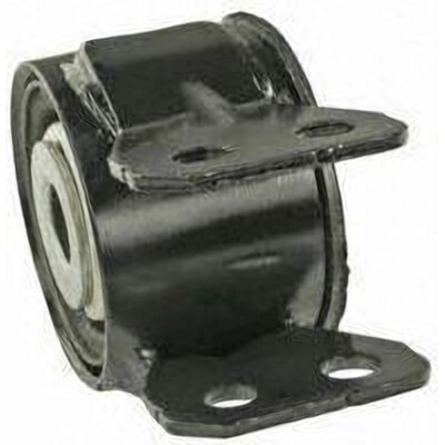 MEVOTECH - 3728xoqbpe - Lower Control Arm Bushing Or Kit