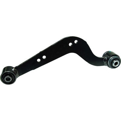 Rear Control Arm