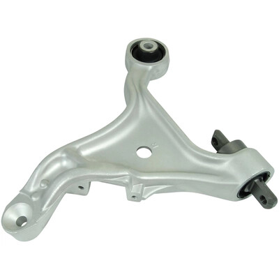 Lower Control Arm