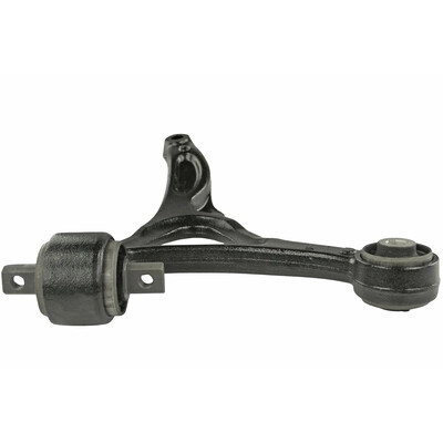 Lower Control Arm