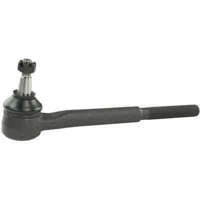 Outer Tie Rod End